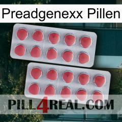 Enlargenexx Pills 19